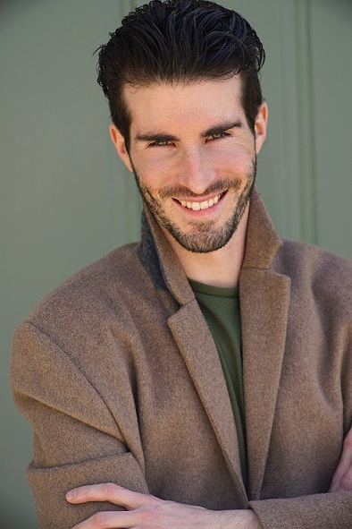 File:Preston Bradley.jpeg