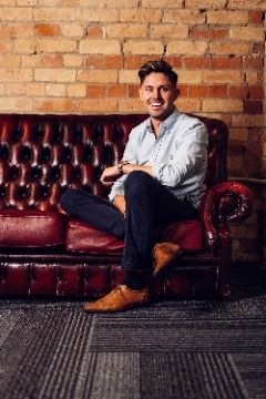 File:Simon Crowther12.jpg