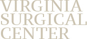 Virginia Surgical Center.png