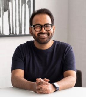 Ajay Gaikwad.JPG