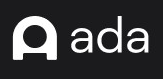 Ada.png