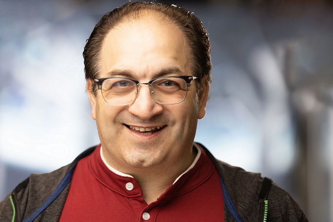 File:Andrew Mondia 12.jpg