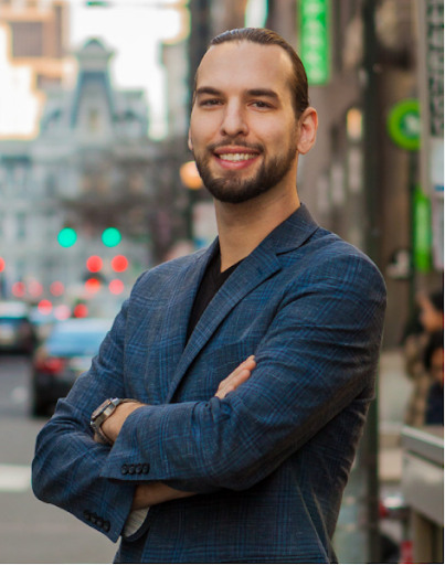 File:Brian Dainis.jpg