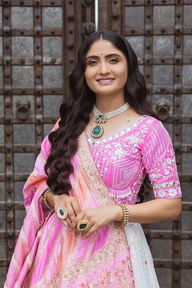 File:Geeta Rebari.jpg