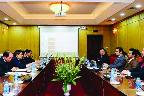 File:Mai Vu Minh29 (1).jpg