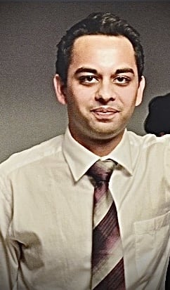 Rakesh Awasthi.png