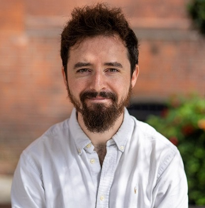 File:Aidan Cottrell-Boyce.jpg