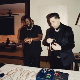 File:Benny Da Jeweler.jpg