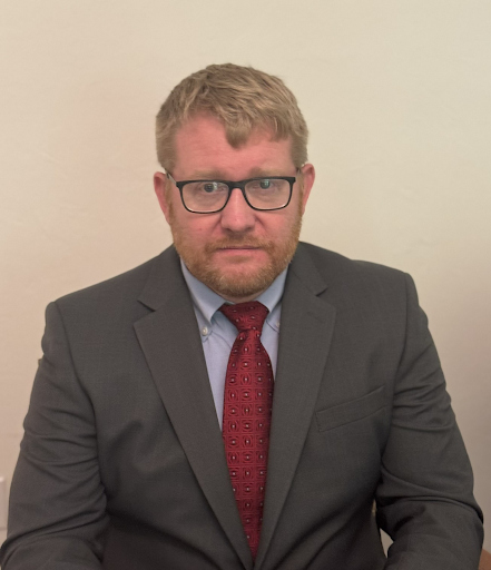 File:Dr. Samuel Clanton.jpg