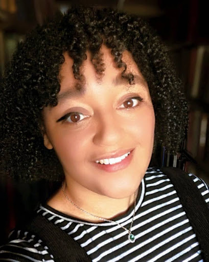 File:Elle Machray.jpg