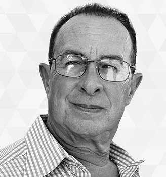 File:Jorge L. Valdes.jpg