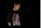 Rager gh.PNG