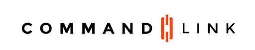 File:Command Link.jpg