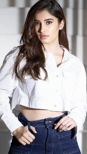 Rasha Thadani.jpg