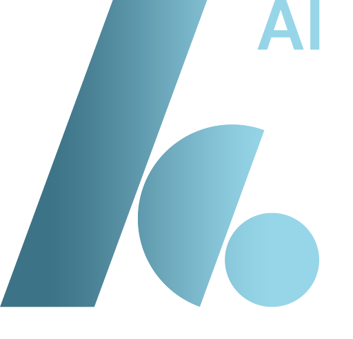 File:Ai acquisition logo.png