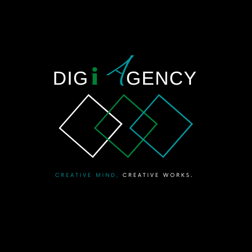File:Digi Agency.png