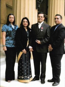 File:Shaukat Ahmedgg.png