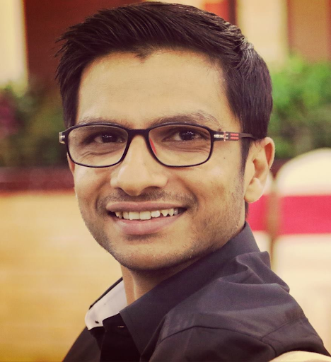 File:Tapan Sheth.png