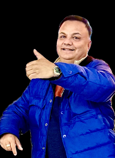File:Anil Pandey main im.jpg