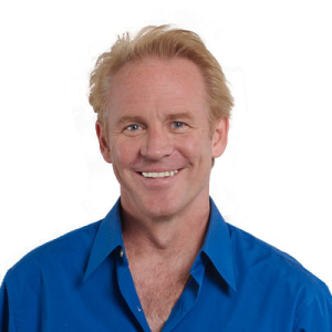 Mike O'Neil.png