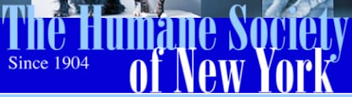 File:The Humane Society of New York.png