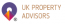 UK Property Advisors.png