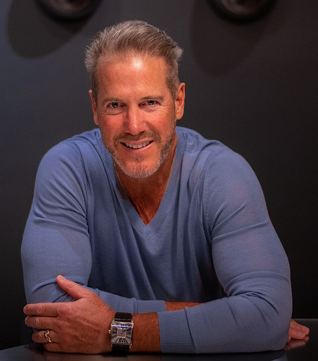 File:Kirk Sanford Longevity.jpg