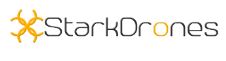 Starkdrones logo.JPG