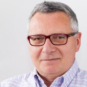 File:Franc Solina.png