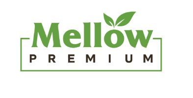 File:Mellow Premium.jpg