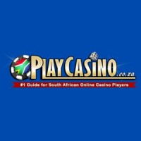 PlayCasino.jpg