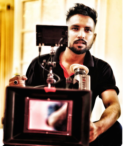File:Pushpinder Singh Joshi.jpg