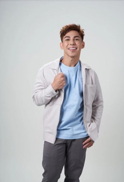 File:Daniel Ang.JPG