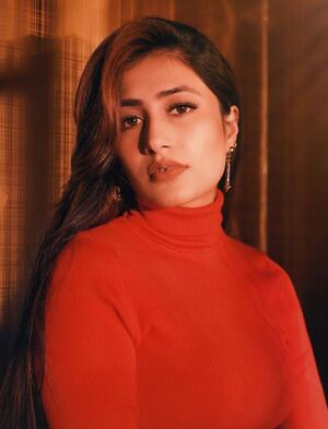 Dhanashree Vermaaaa.JPG