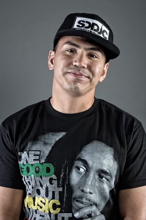 Djshowtimesd.jpg