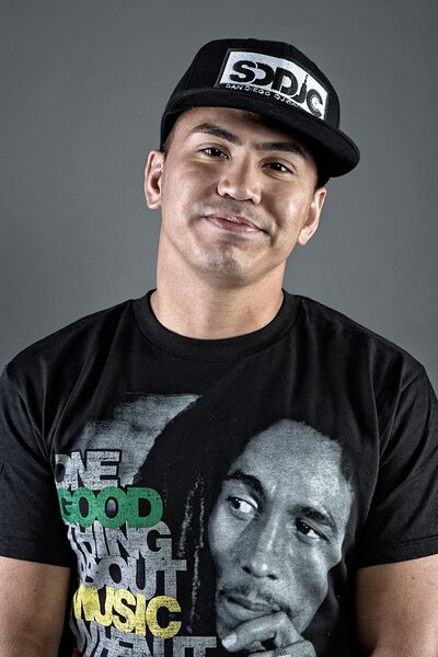 File:Djshowtimesd.jpg