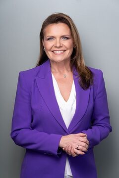 Emilia Huvinen 5.jpg