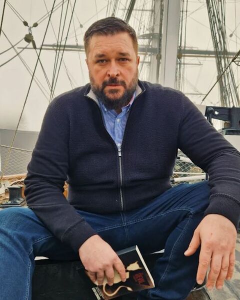 File:Iliyan Kuzmanov Travels.JPG