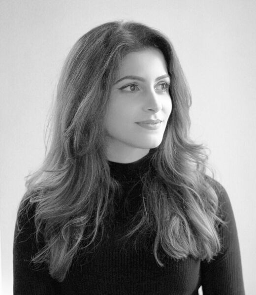 File:Leena Al Ayoobi 2022.jpg
