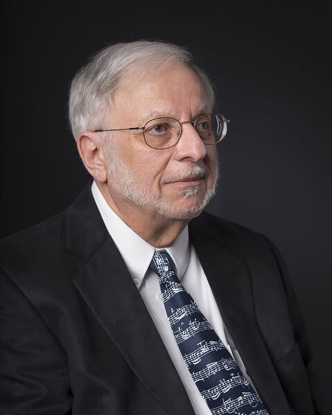 File:Martin Bidney.jpg