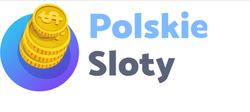 Polskie Sloty.png