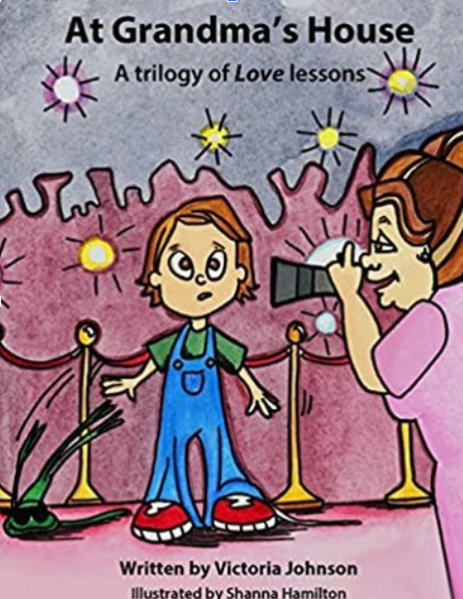 File:Victoria Johnson4.PNG