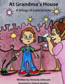 Thumbnail for version as of 13:14, 7 July 2020