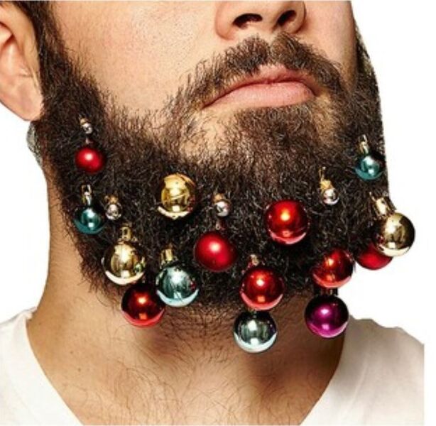File:Beard Baubles4.JPG