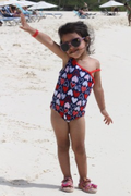 Merliah Dayanne13.png