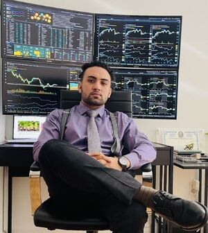 Nick Mugalli.JPG
