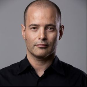 Stefan Leipold.JPG