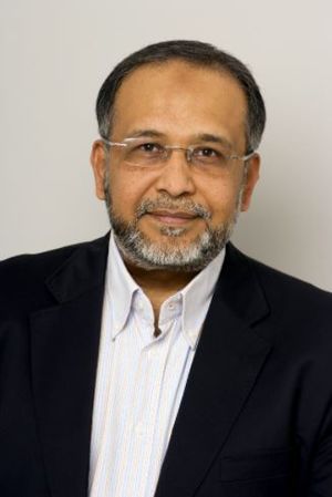 Abdul Bakhrani.JPG