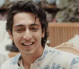 Ahaan Panday.jpg