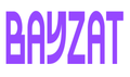 Thumbnail for version as of 07:30, 23 January 2024